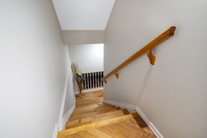 1965 St Anne's Rd, Winnipeg, MB R2N 4K2, Canada Photo 57