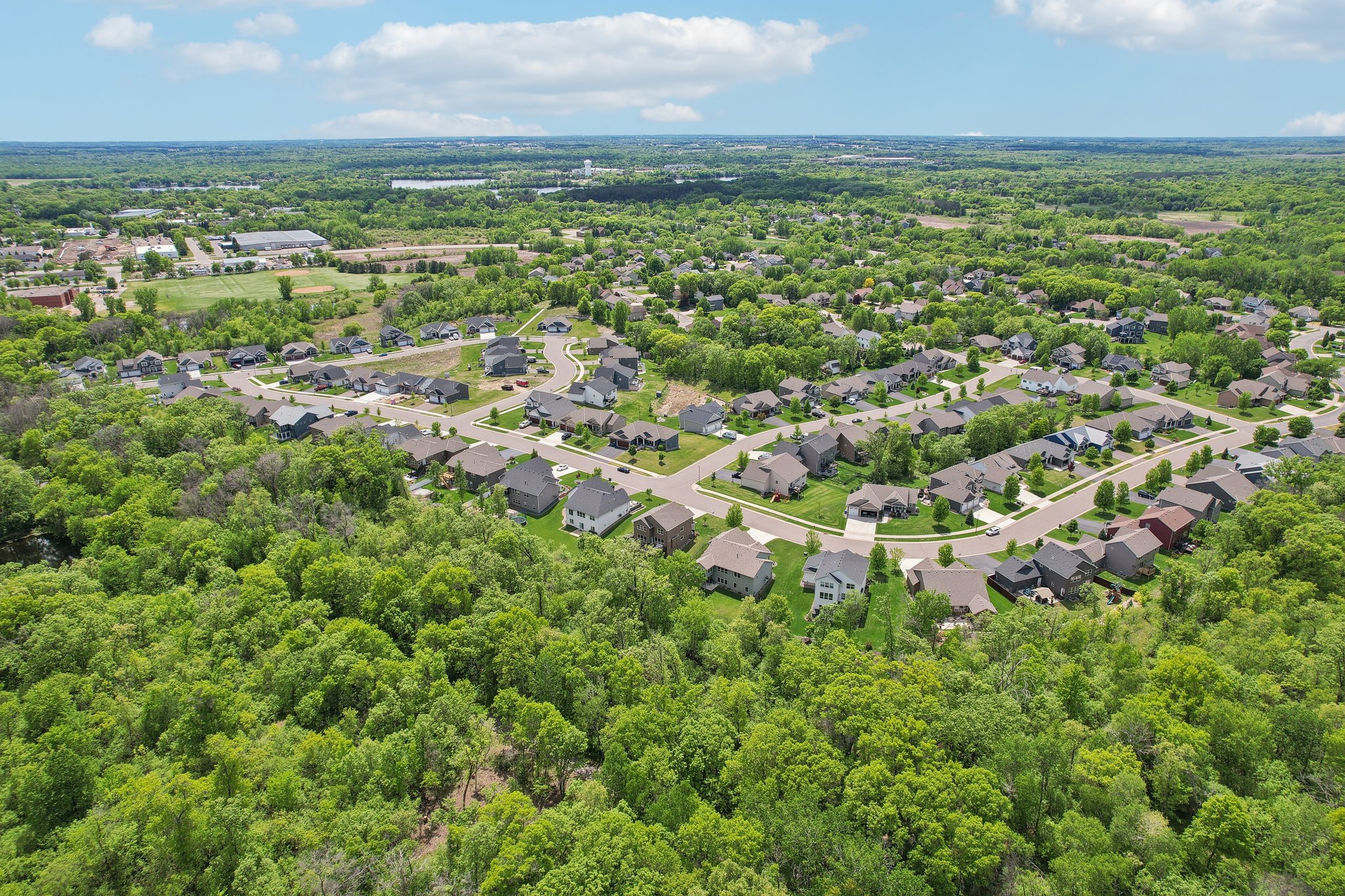 York St-2405-079.jpg