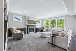 York St-2405-011.jpg