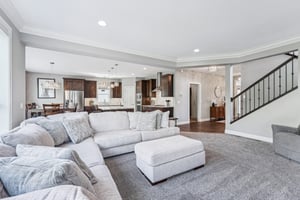 York St-2405-013.jpg