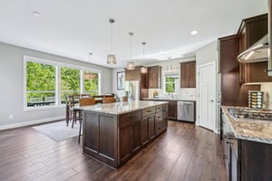 York St-2405-017.jpg