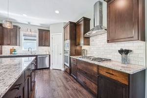 York St-2405-018.jpg