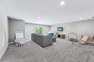 York St-2405-024.jpg