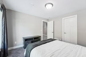 York St-2405-028.jpg
