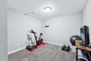 York St-2405-029.jpg