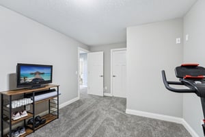 York St-2405-030.jpg