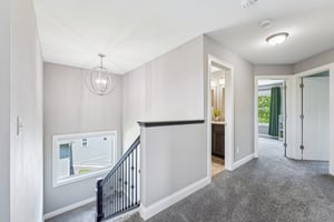 York St-2405-032.jpg