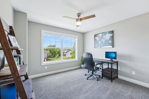 York St-2405-033.jpg