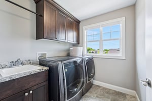 York St-2405-036.jpg