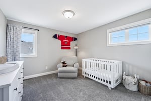 York St-2405-037.jpg
