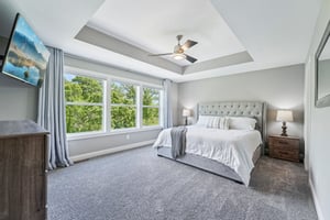 York St-2405-042.jpg