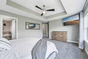 York St-2405-045.jpg