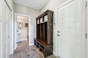 York St-2405-052.jpg