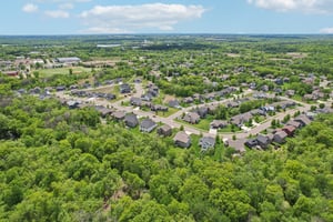 York St-2405-079.jpg