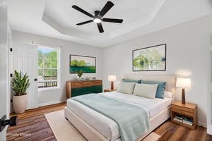 DSC02477 virtually staged.jpeg