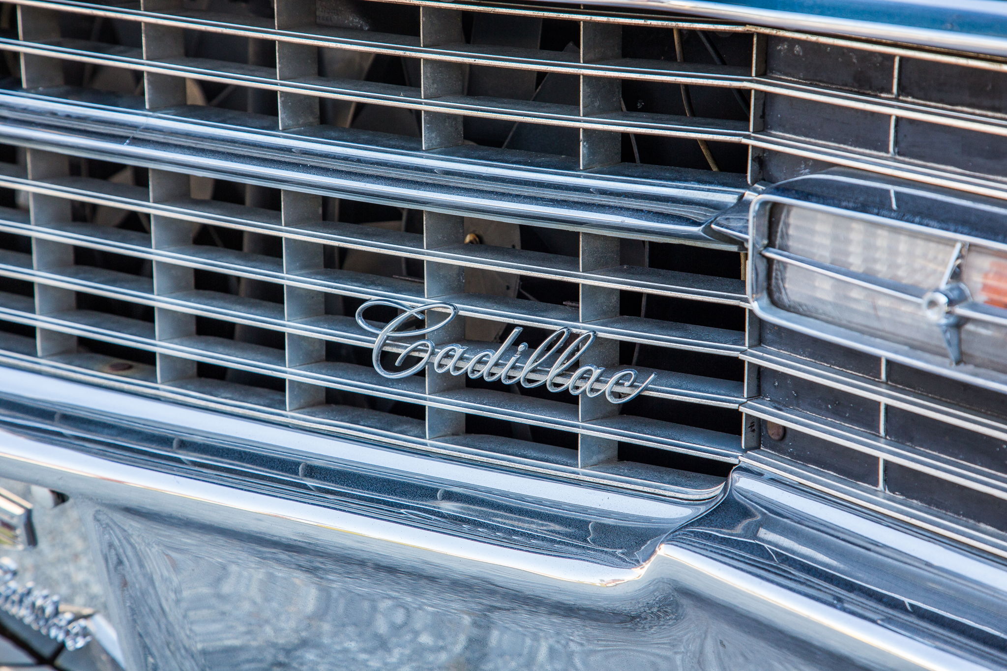  1966 Cadillac Deville Convertible, Bridgeport, PA 19405, US Photo 51