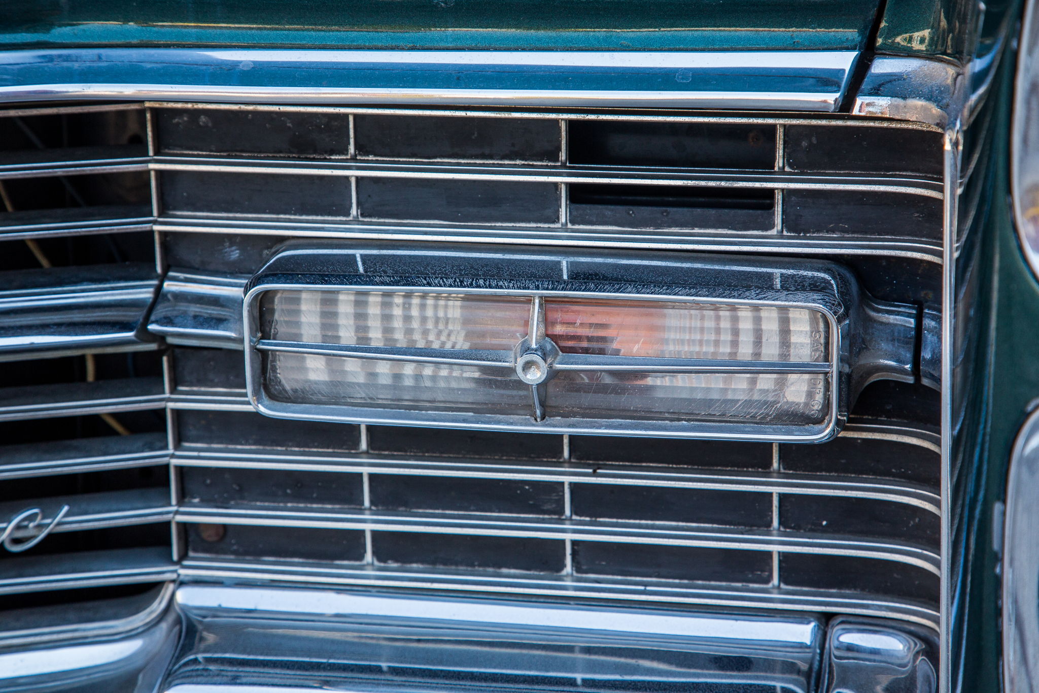 1966 Cadillac Deville Convertible, Bridgeport, PA 19405, US Photo 52