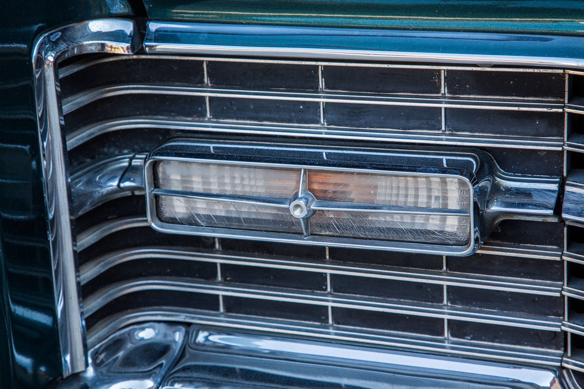 1966 Cadillac Deville Convertible, Bridgeport, PA 19405, US Photo 53