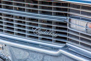  1966 Cadillac Deville Convertible, Bridgeport, PA 19405, US Photo 50