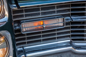  1966 Cadillac Deville Convertible, Bridgeport, PA 19405, US Photo 58