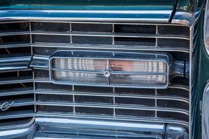  1966 Cadillac Deville Convertible, Bridgeport, PA 19405, US Photo 51