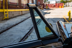  1966 Cadillac Deville Convertible, Bridgeport, PA 19405, US Photo 100