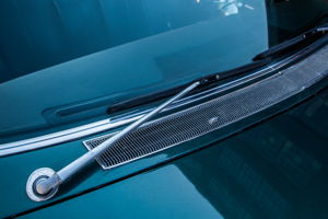  1966 Cadillac Deville Convertible, Bridgeport, PA 19405, US Photo 75
