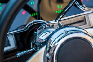  1966 Cadillac Deville Convertible, Bridgeport, PA 19405, US Photo 88