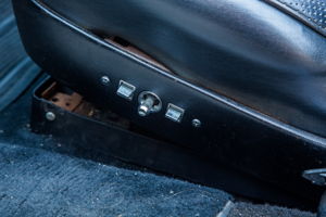  1966 Cadillac Deville Convertible, Bridgeport, PA 19405, US Photo 124