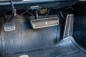  1966 Cadillac Deville Convertible, Bridgeport, PA 19405, US Photo 110