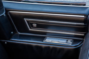  1966 Cadillac Deville Convertible, Bridgeport, PA 19405, US Photo 134