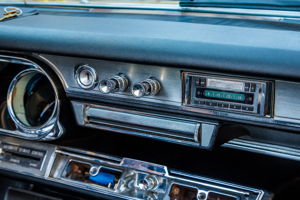  1966 Cadillac Deville Convertible, Bridgeport, PA 19405, US Photo 113