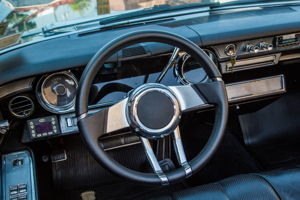  1966 Cadillac Deville Convertible, Bridgeport, PA 19405, US Photo 80