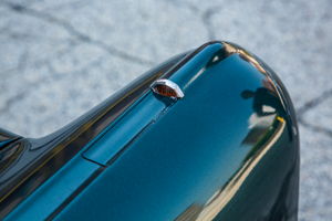  1966 Cadillac Deville Convertible, Bridgeport, PA 19405, US Photo 60