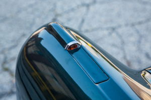  1966 Cadillac Deville Convertible, Bridgeport, PA 19405, US Photo 61