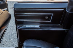  1966 Cadillac Deville Convertible, Bridgeport, PA 19405, US Photo 135
