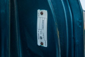  1966 Cadillac Deville Convertible, Bridgeport, PA 19405, US Photo 72