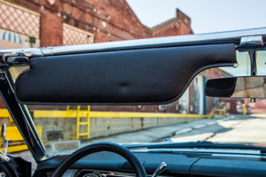  1966 Cadillac Deville Convertible, Bridgeport, PA 19405, US Photo 77