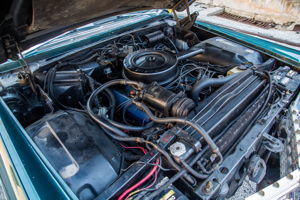  1966 Cadillac Deville Convertible, Bridgeport, PA 19405, US Photo 142