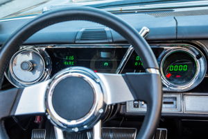  1966 Cadillac Deville Convertible, Bridgeport, PA 19405, US Photo 83