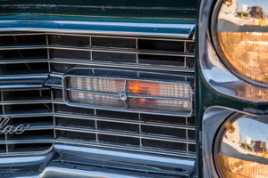  1966 Cadillac Deville Convertible, Bridgeport, PA 19405, US Photo 59