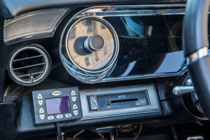  1966 Cadillac Deville Convertible, Bridgeport, PA 19405, US Photo 90