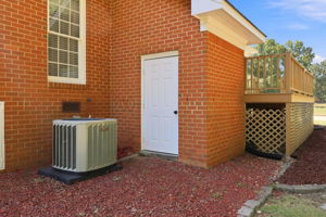  Photo 45