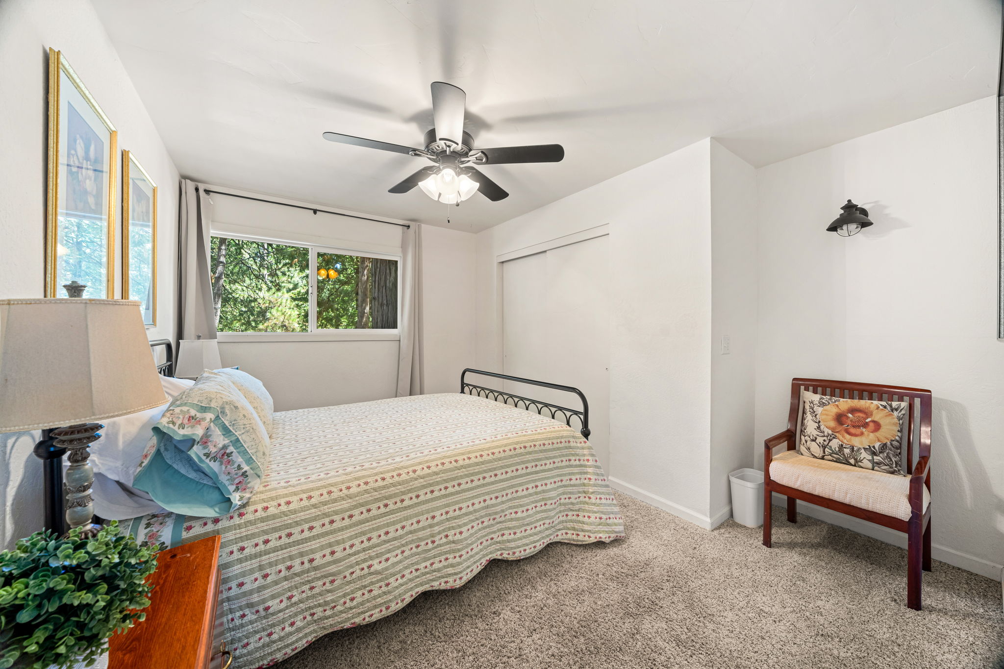  Photo 27