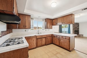 Trotter Trail-S1009-012.jpg