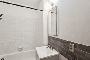 Trotter Trail-S1009-017.jpg