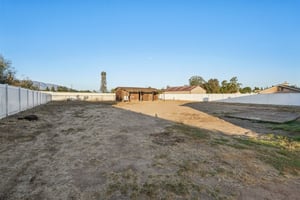 Trotter Trail-S1009-030.jpg