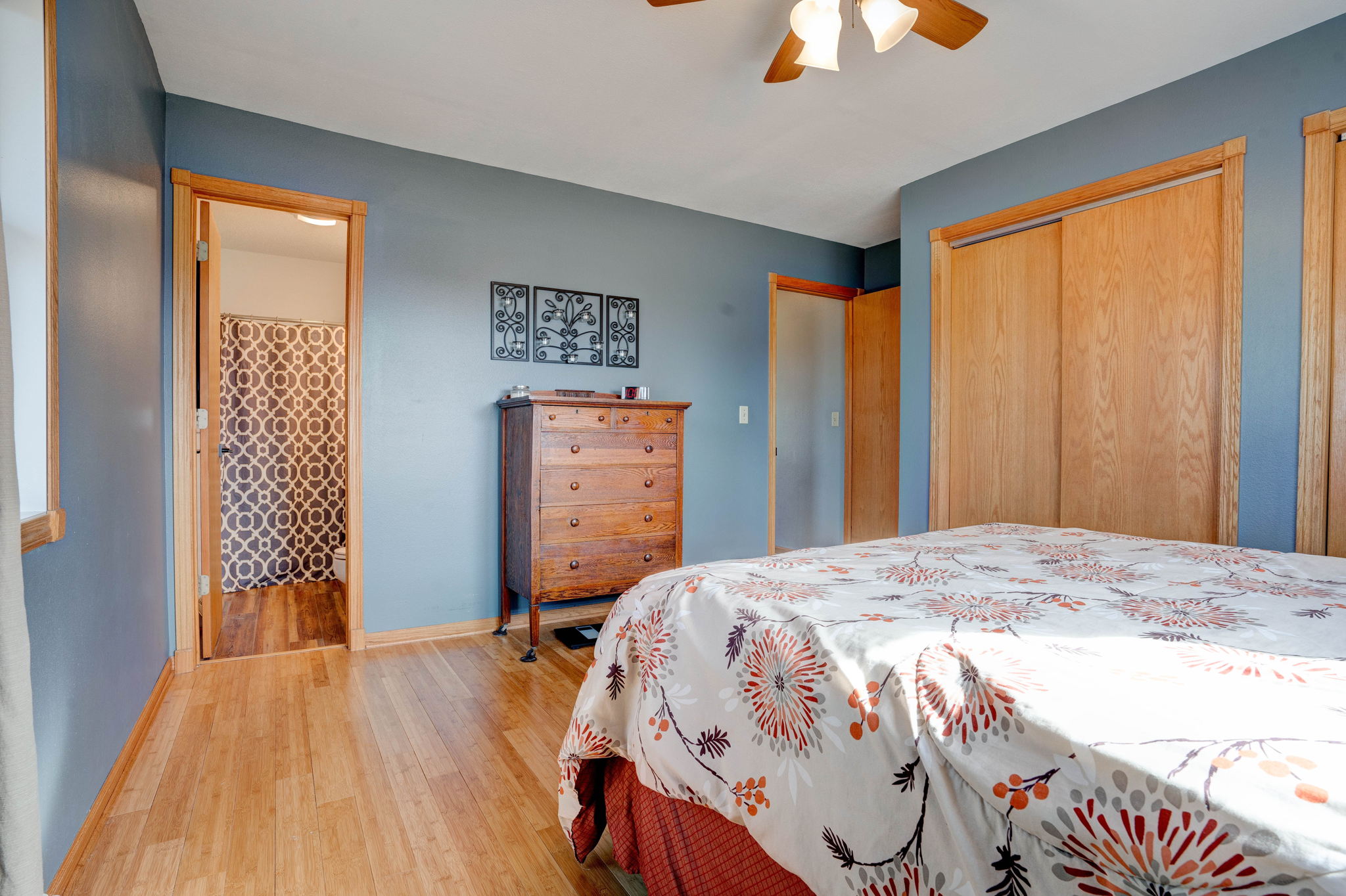 1966 Yoder Ave SW, Kalona, IA 52247, USA Photo 19