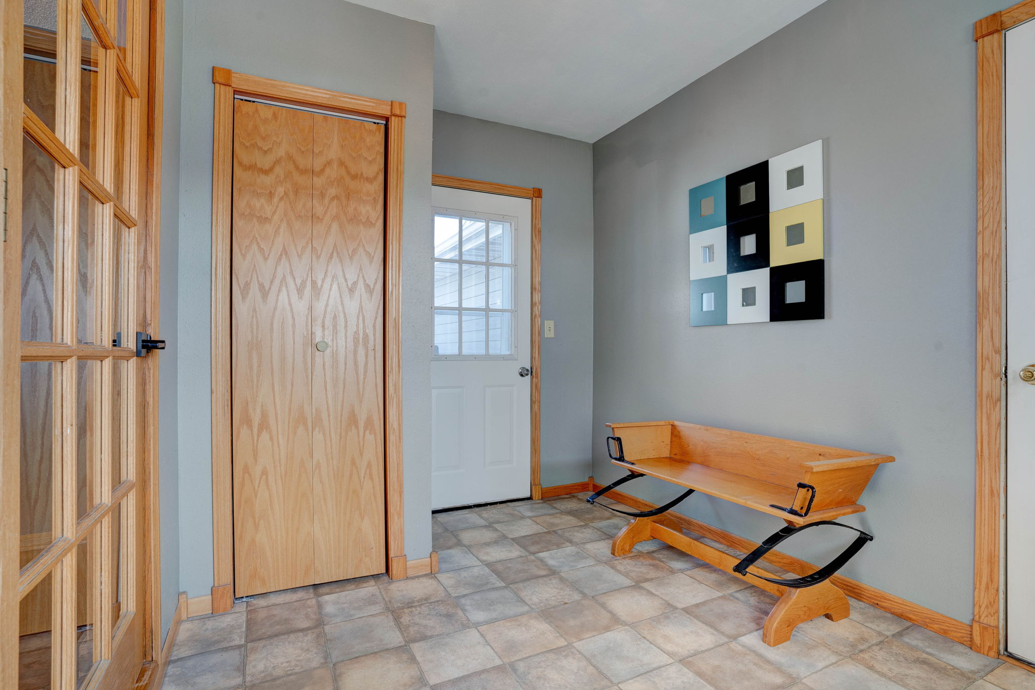 1966 Yoder Ave SW, Kalona, IA 52247, USA Photo 15