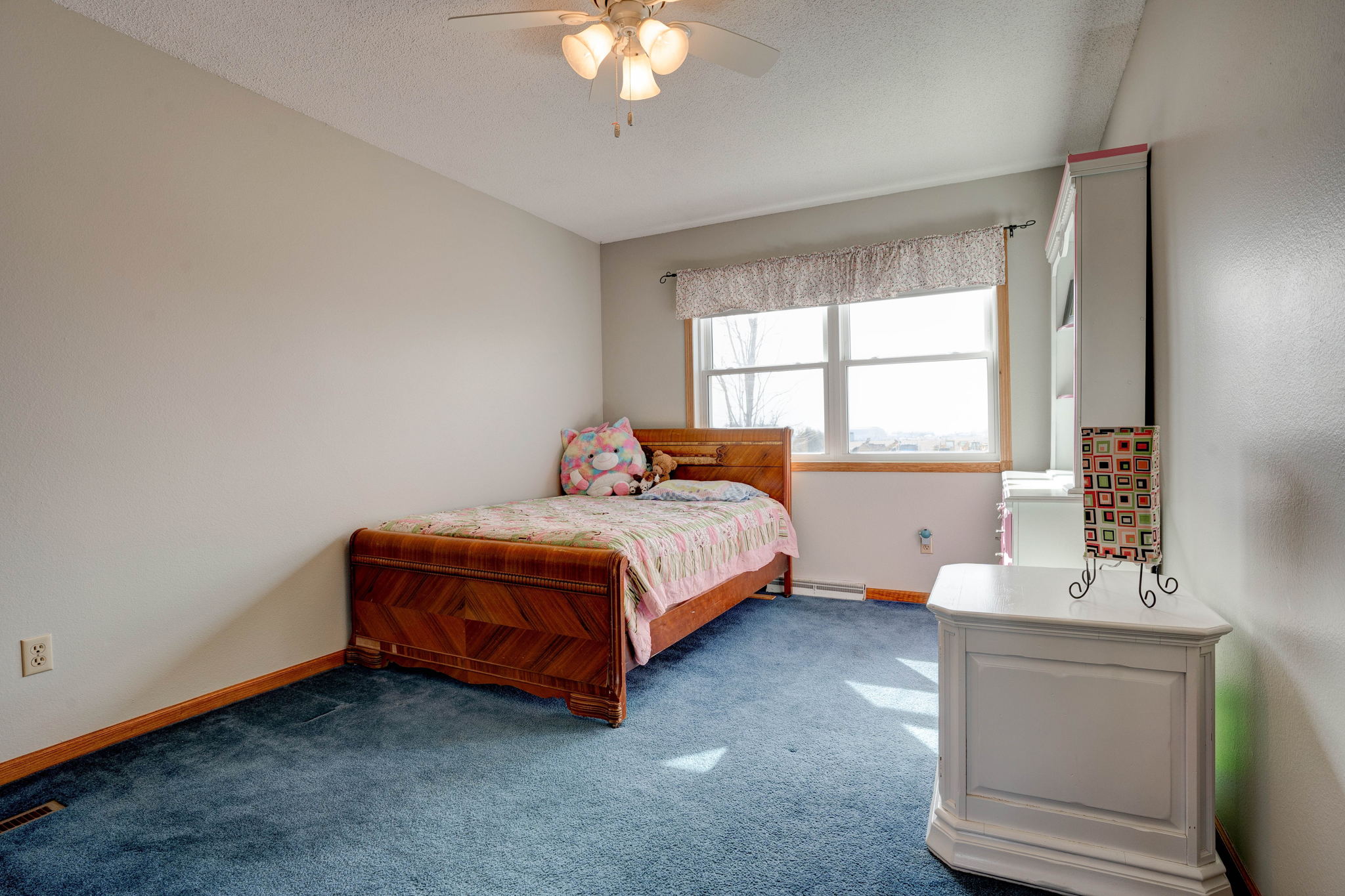 1966 Yoder Ave SW, Kalona, IA 52247, USA Photo 26